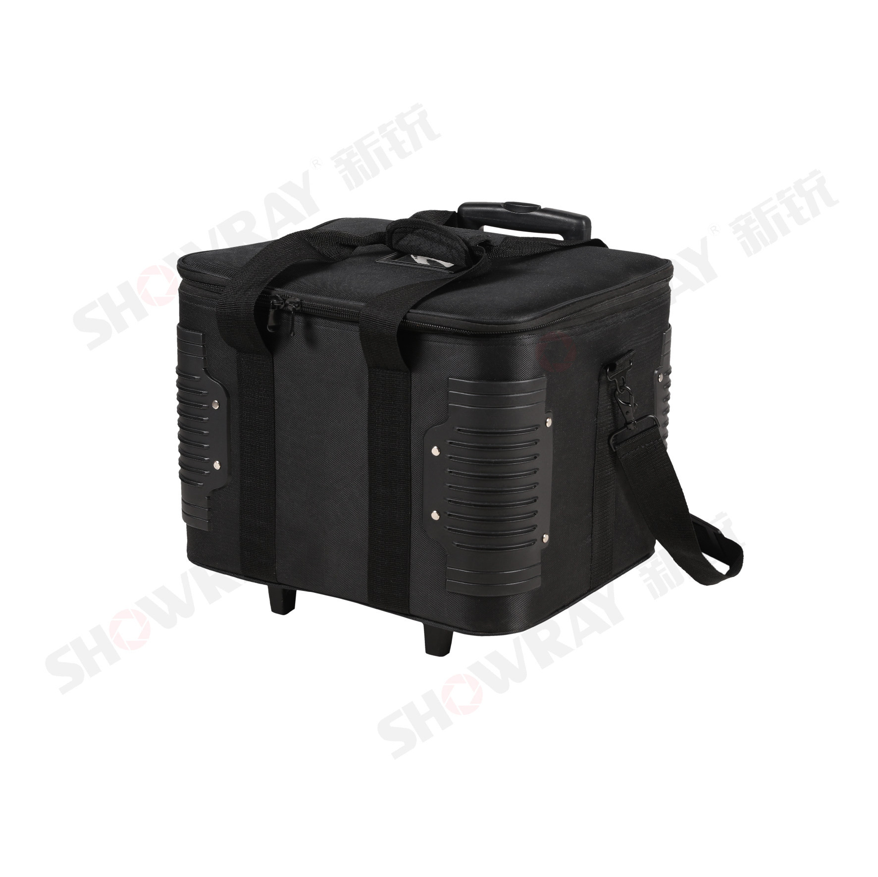 余姚市思锐影视器材有限公司